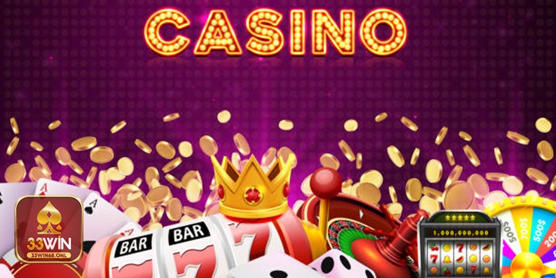 Baccarat trực tuyến 33win68 - Tỷ lệ trả thưởng tham khảo