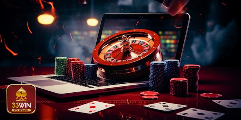 Xóc đĩa 33win68 - 3) Canh nhịp xóc & tốc độ tay