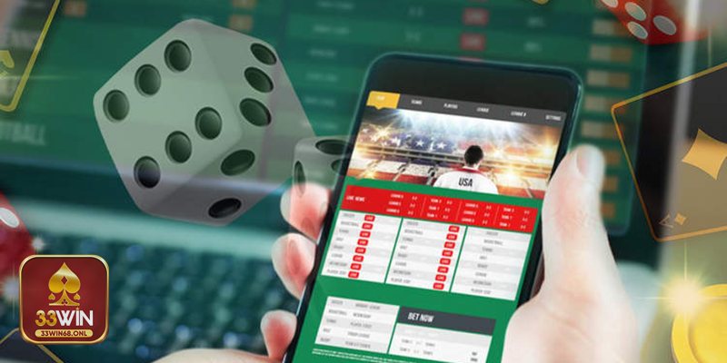 Xì Dách - Giá trị lá bài Xì Dách - Giá trị lá bài