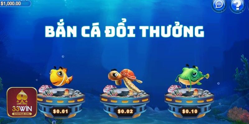 Bắn Cá JDB 33win68 - Bước 2: cơ chế đạn – mục tiêu – điểm Bắn Cá JDB 33win68 - Bước 2: cơ chế đạn – mục tiêu – điểm