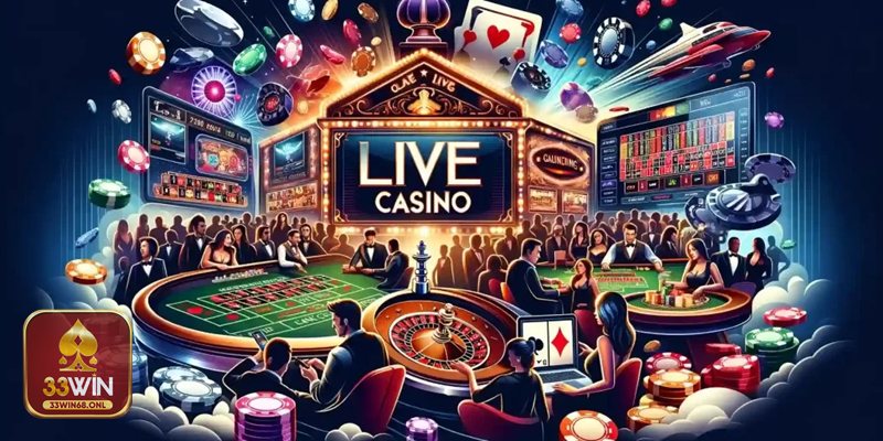 Tài Xỉu - Tổng quan luật