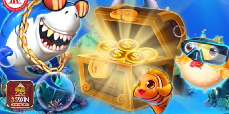 Bắn Cá 365 - Hệ sinh thái an toàn – tốc độ Bắn Cá 365 - Hệ sinh thái an toàn – tốc độ