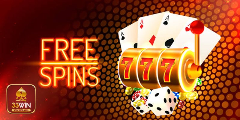 Xì Dách - Tách đôi (Split) Xì Dách - Tách đôi (Split)