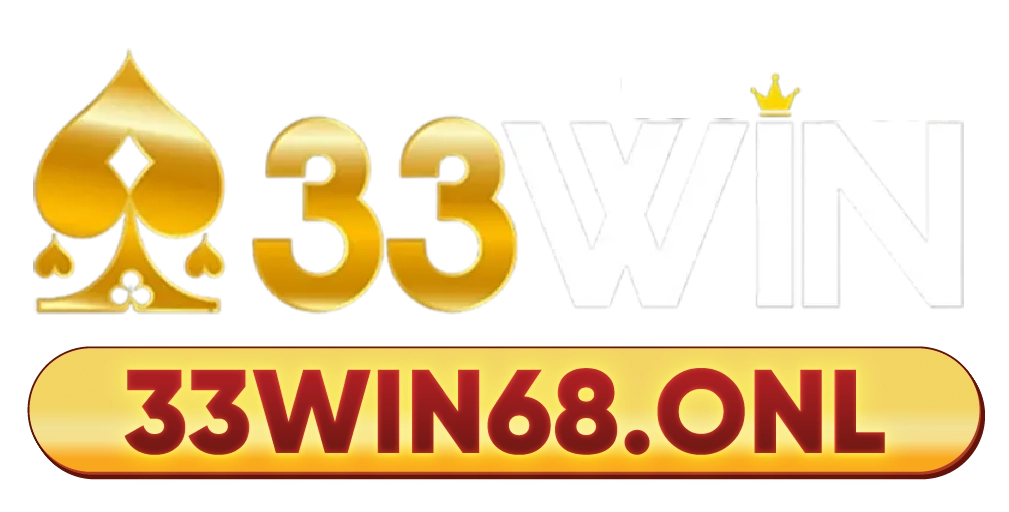 33win68