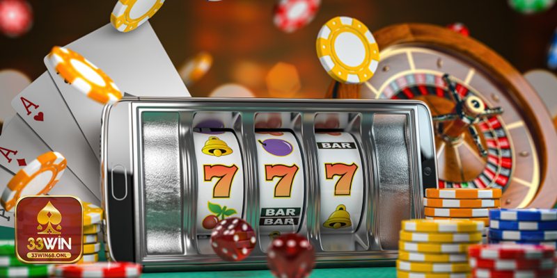 Bầu cua 33win68 - 4) Tránh dàn trải quá nhiều cửa